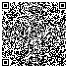 QR code with Unity Business Networks contacts