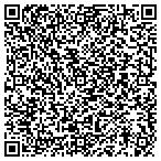 QR code with Mid South Security And Cleaning Service contacts