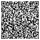 QR code with Shelton Leong contacts