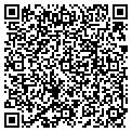 QR code with Turf Care contacts