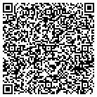 QR code with Johnny's Barber & Styling Shop contacts