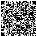 QR code with Lst Properties contacts