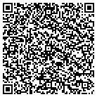 QR code with Turf Cutters Lawn Service contacts