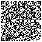 QR code with Skin Dazzle Tanning contacts