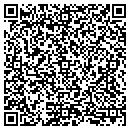 QR code with Makuna Tile Inc contacts