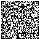 QR code with Woosleys Auto Sales contacts