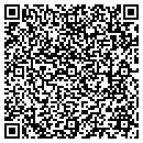 QR code with Voice Networks contacts