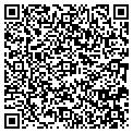 QR code with Mannys Tile & Coping contacts