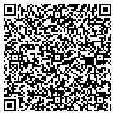 QR code with Workman Motor CO Inc contacts