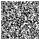 QR code with Turner Lawn Care contacts