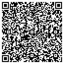 QR code with Sectorbase contacts