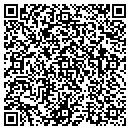 QR code with 1369 Properties LLC contacts