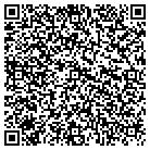 QR code with Self Service Systems Inc contacts