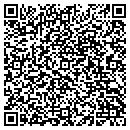 QR code with Jonathons contacts