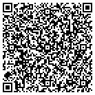 QR code with Veterans Of Foreign Wars contacts