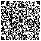 QR code with Wright Brothers Auto Sales contacts