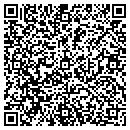 QR code with Unique Concepts & Design contacts