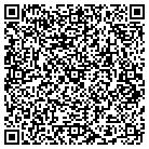 QR code with Hawthorne Engine Systems contacts