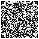 QR code with Windstream Communications contacts