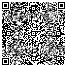 QR code with Wrights 210 Auto Body & Mfflr contacts