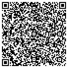 QR code with Steinberg Ted & Tera Card contacts