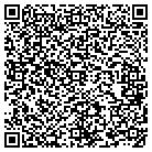 QR code with Windstream Communications contacts