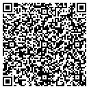 QR code with Windstream Communications contacts