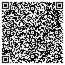 QR code with Snc And Associates Inc contacts
