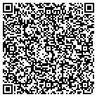 QR code with Modrall Janitorial Services contacts