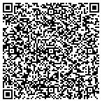 QR code with Marcello Osso Carpentry And Tile Inc contacts