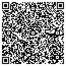 QR code with Solar Dimensions contacts