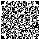 QR code with Windstream Communications contacts