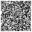 QR code with Marcello Tile & Carpet Company contacts