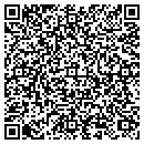 QR code with Sizably Small LLC contacts