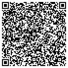QR code with Castleton Properties Inc contacts