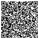 QR code with Xo Communications contacts