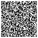 QR code with Matthew Gil Studio contacts