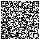 QR code with Xyz Auto Sales contacts