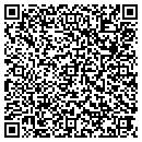 QR code with Mop Squad contacts