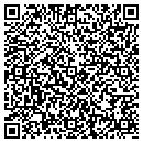 QR code with Skalfa LLC contacts