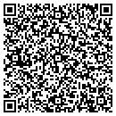 QR code with Cfl Properties LLC contacts