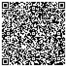 QR code with Upright Complete Property Management contacts