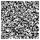 QR code with Valdez Jorge Armando Herrera contacts