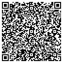 QR code with Evercom Systems contacts
