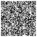 QR code with Yaden's Auto Sales contacts