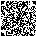 QR code with Marcelo's Tile contacts