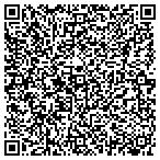 QR code with Mountain States Supply & Janitorial contacts