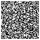 QR code with Software Diligence Services LLC contacts