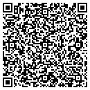 QR code with Chris Greenwell contacts