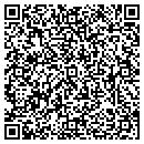 QR code with Jones Jerry contacts